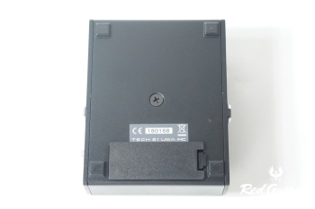 Tech 21 SA1 -SansAmp Classic-